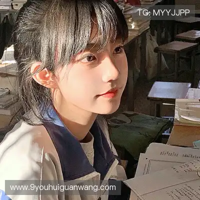 钱蕊琦